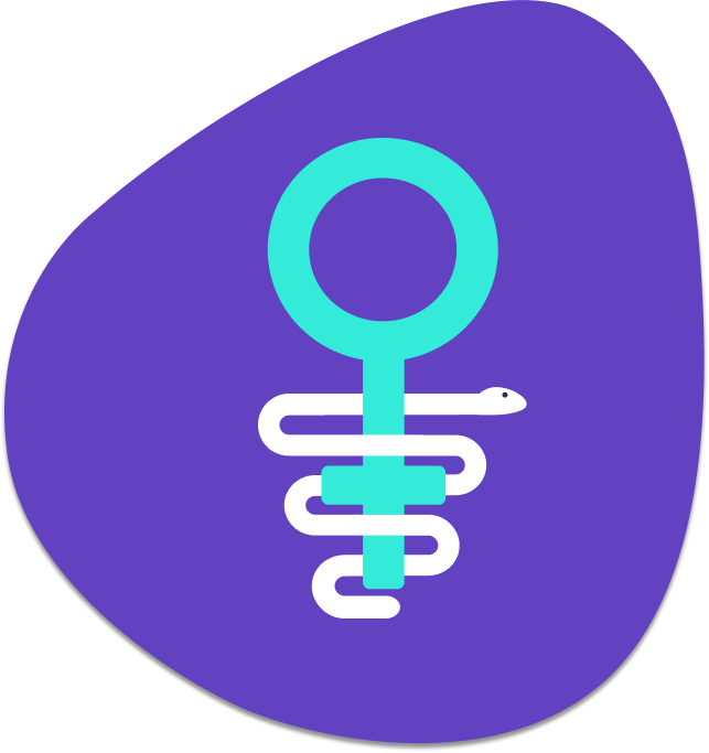 FemTechnology